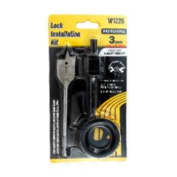 Grip Tight Tools W1226