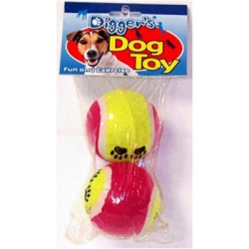 Boss Pet Products 08226