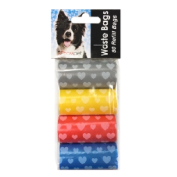 Boss Pet Products 52112