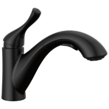 Delta Faucet 16953-BL-DST