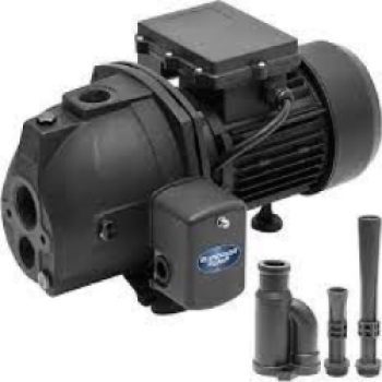 Superior Pump 94515