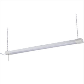 Cybertech Lighting Inc SH3630P-LED