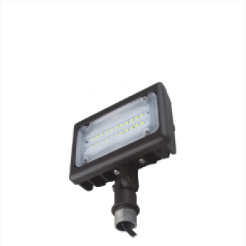 Cybertech Lighting Inc LF15BZ/DL