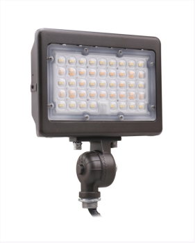 Cybertech Lighting Inc LF30BZ/CCT