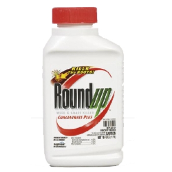 Roundup 5005510