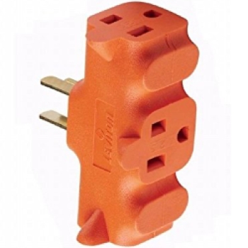 Leviton Mfg Co 00694-007-0OR