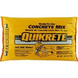 Quikrete 1133