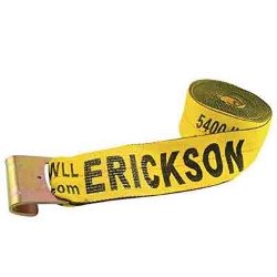 Erickson Mfg 58800