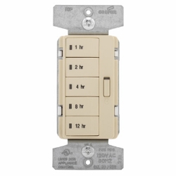 Cooper Wiring Device PT18H-V-K