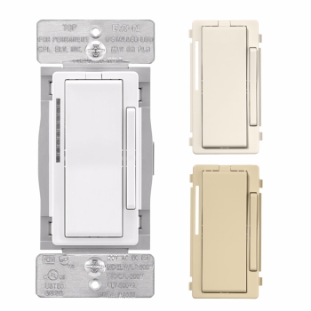 Cooper Wiring Device EWFD30-C2-BX-L