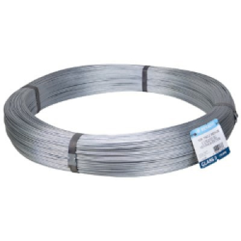 Bekaert Steel Wire 118128