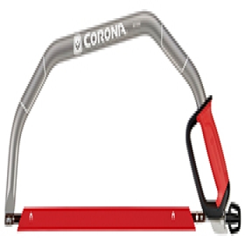 Corona Clipper BS15060