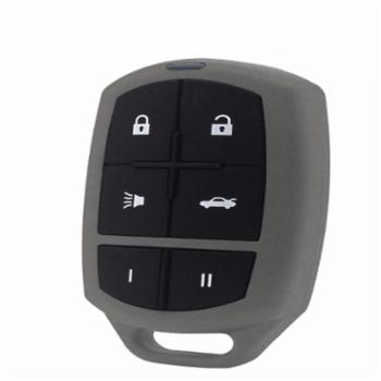 Keyless, DBA Carkey Express UFCRCLASSIC