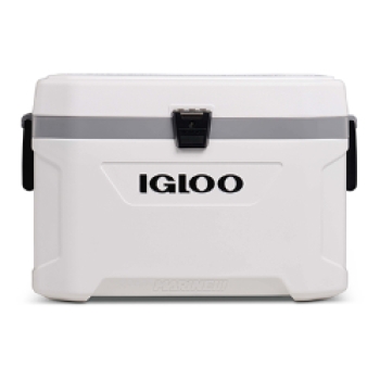 igloo 00050541