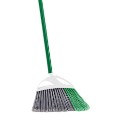 The Libman Company 205