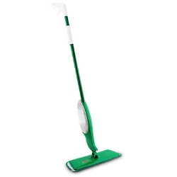 The Libman Company 4002