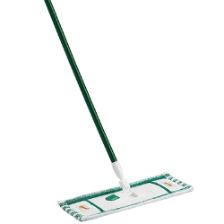 The Libman Company 117