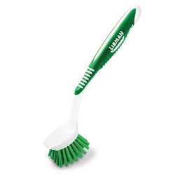 The Libman Company 45