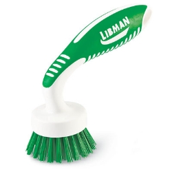 The Libman Company 42