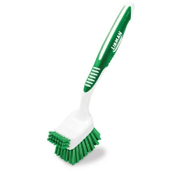 The Libman Company 1042