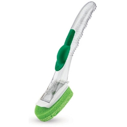 The Libman Company 1130