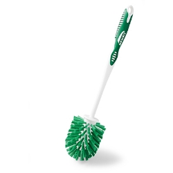 The Libman Company 22