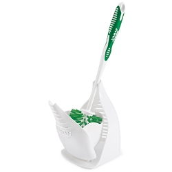 The Libman Company 40