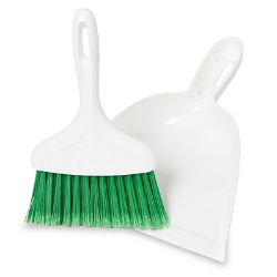 The Libman Company 1031