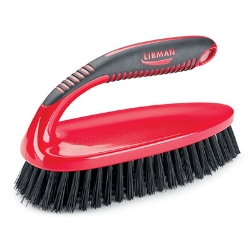 The Libman Company 567