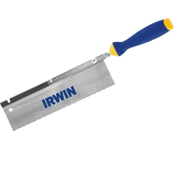 Irwin Tools 2014450