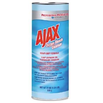 Ajax CPC14278CT