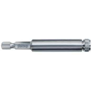 Irwin Tools 3557181C