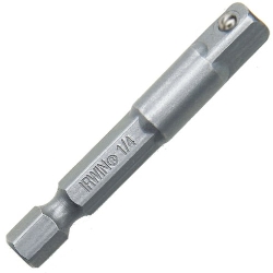 Irwin Tools 3567611C