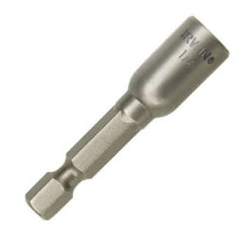 Irwin Tools 3548121C