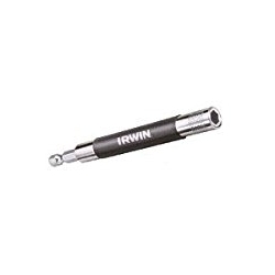 Irwin Tools 3555531C