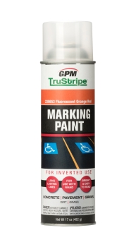 General Paint & Manufacturing 235653