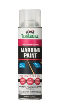 General Paint & Manufacturing 235651