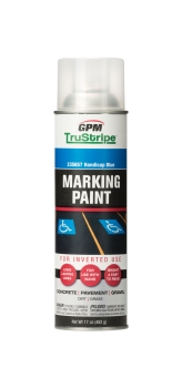 General Paint & Manufacturing 235657