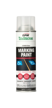 General Paint & Manufacturing 235658