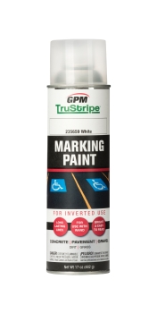 General Paint & Manufacturing 235659