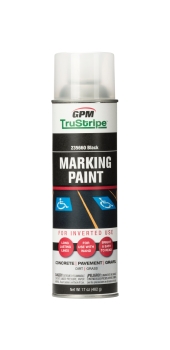 General Paint & Manufacturing 235660