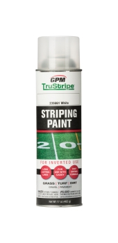 General Paint & Manufacturing 235661