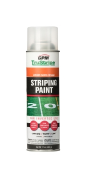 General Paint & Manufacturing 235665