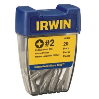 Irwin Tools 357220