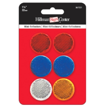 Hillman Fasteners 847201