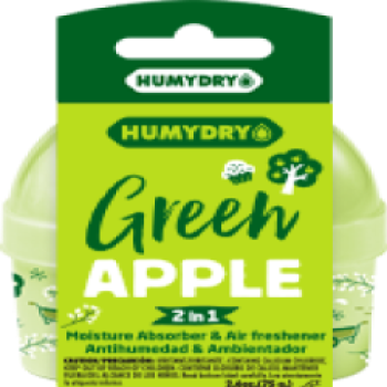 Humydry USA44125C12