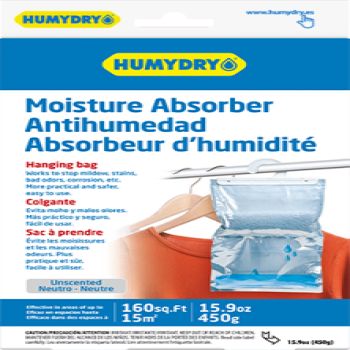 Humydry USA40600C12