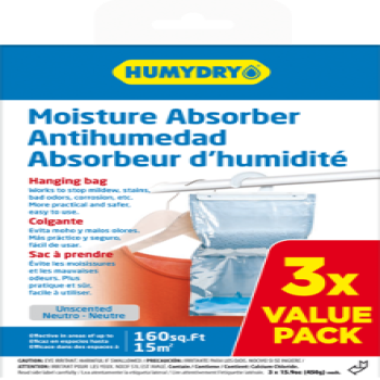 Humydry USA40602C12