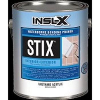 Insl-X/Benjamin Moore & Co SXA110099-01