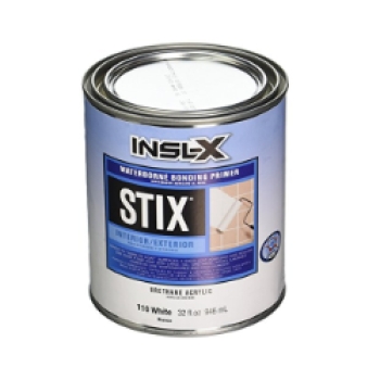 Insl-X/Benjamin Moore & Co SXA110099-04